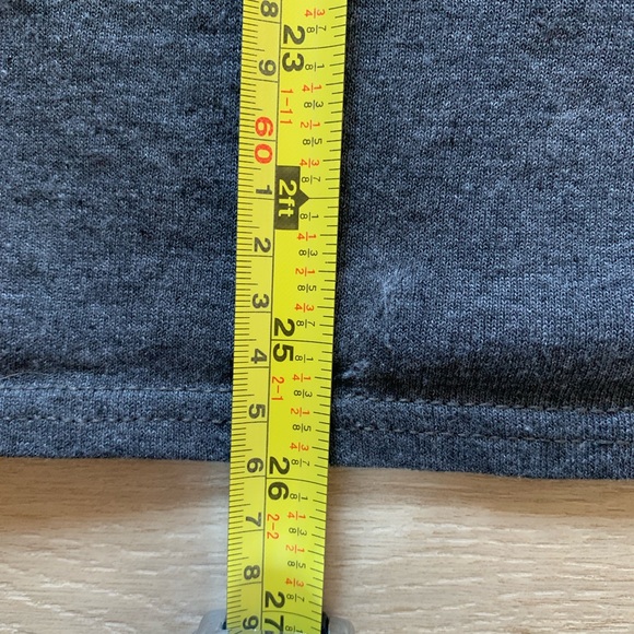 Sturgis Motorcycle Skulls T Shirt Men’s Medium 2022 - Picture 6 of 7